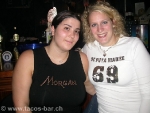 28.10.06 concert One-Too (38)